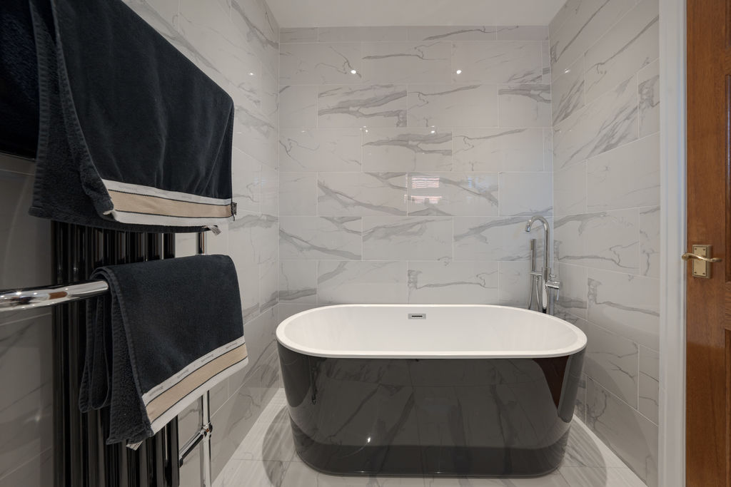 Liverpool Road Rufford